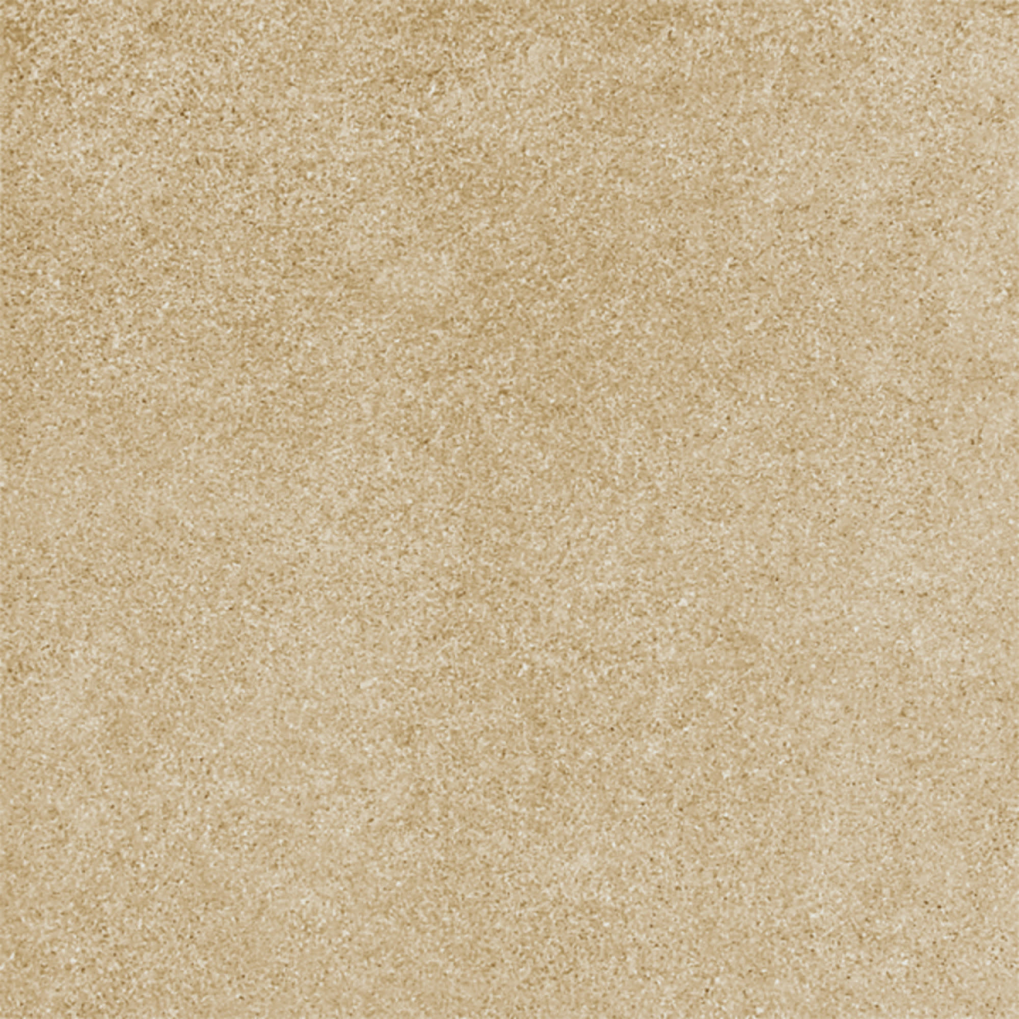 PLAZO BEIGE