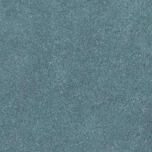 PLAZO GRAPHITE tiles for Wall, Floor
