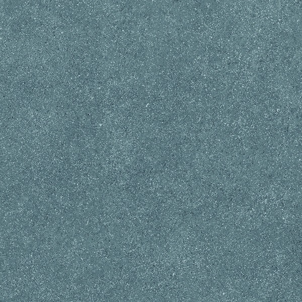 PLAZO GRAPHITE