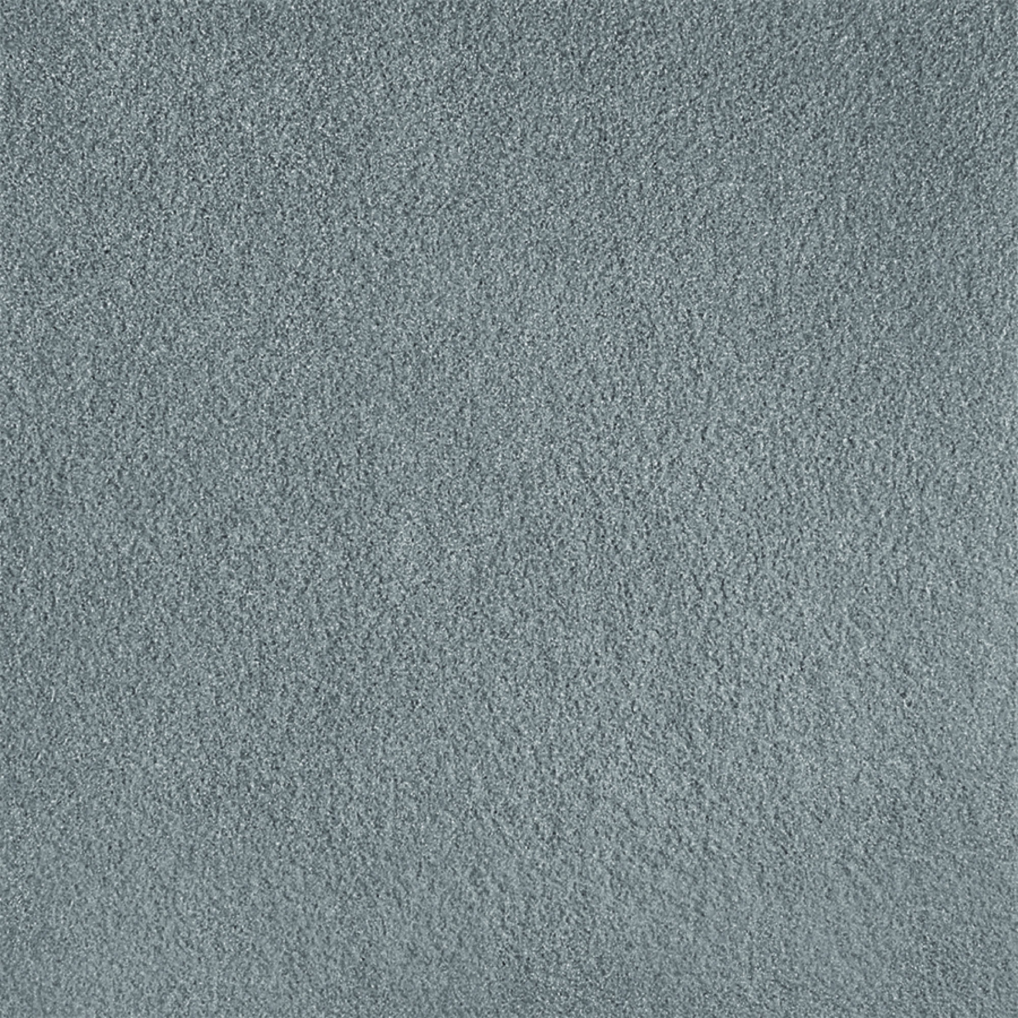 PORTLAND GRIS
