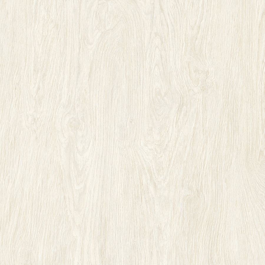 REAL WOOD PINE