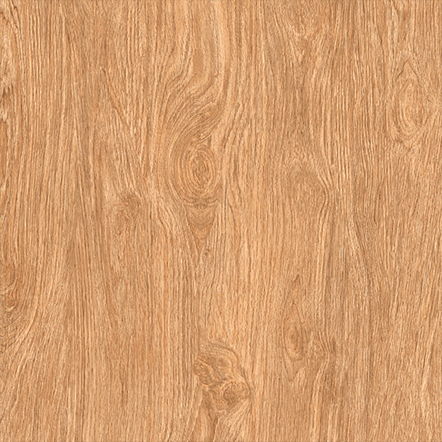 REAL WOOD TEAK
