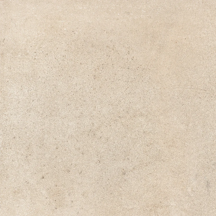 SEUL BEIGE