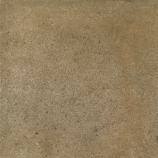 SEUL BROWN