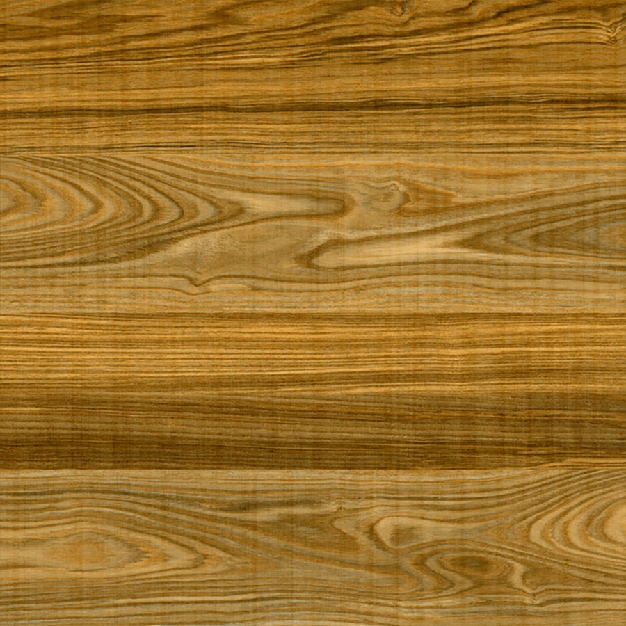 WOOD SCAPE TEAK
