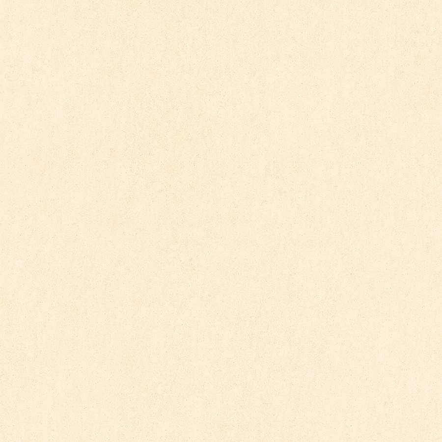 DELMON BEIGE VC