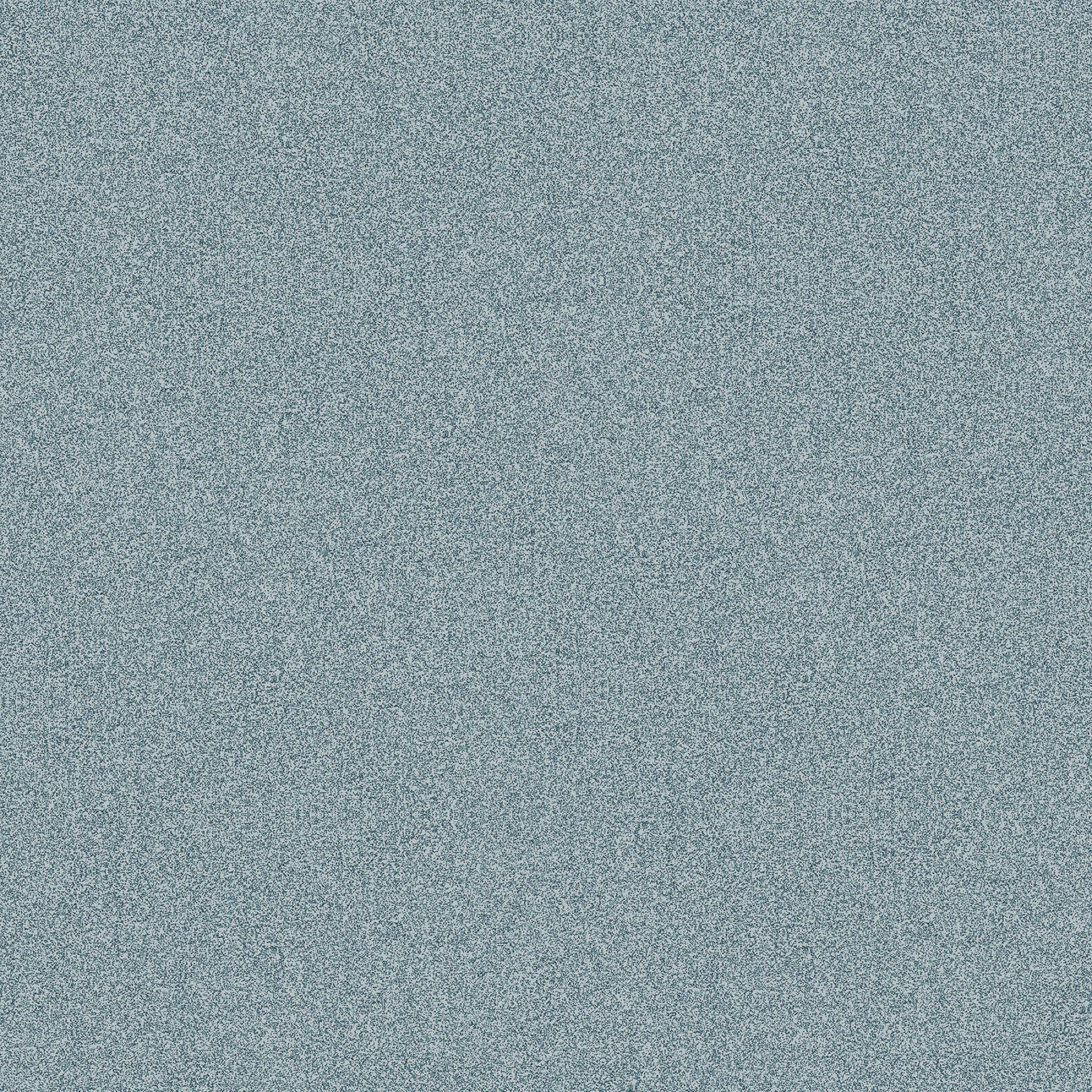 MONTANA NERO VC tiles for Wall, Floor — Somany Digital GVT collection