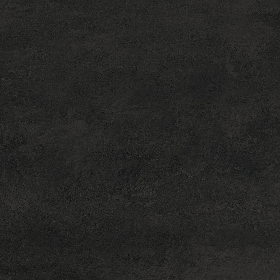 PIETRA DI NERO