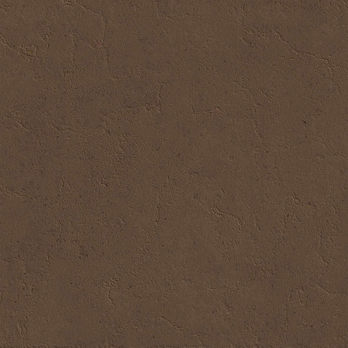 DOLCETTO BRUNO