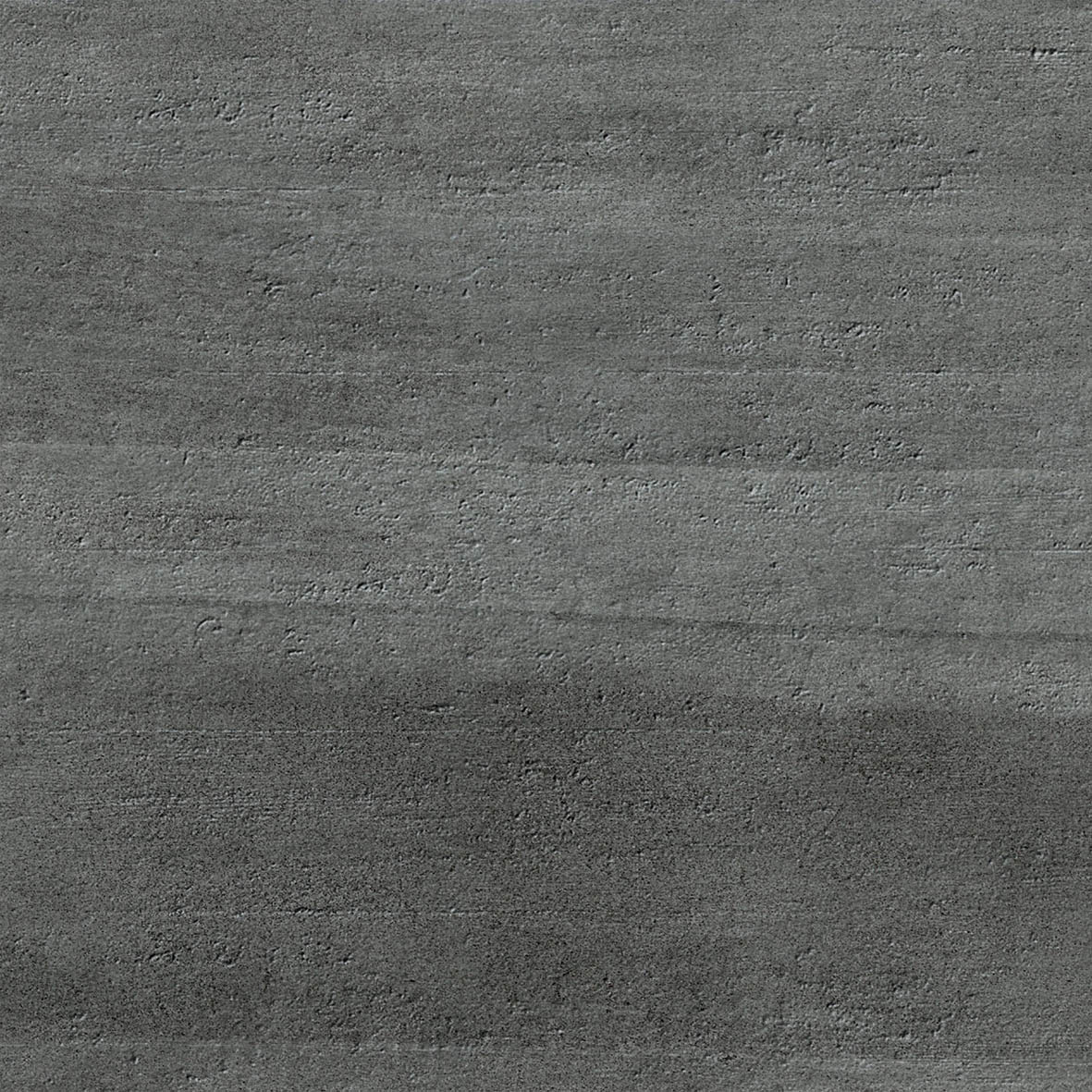 BERLUTI GRIGIO VC