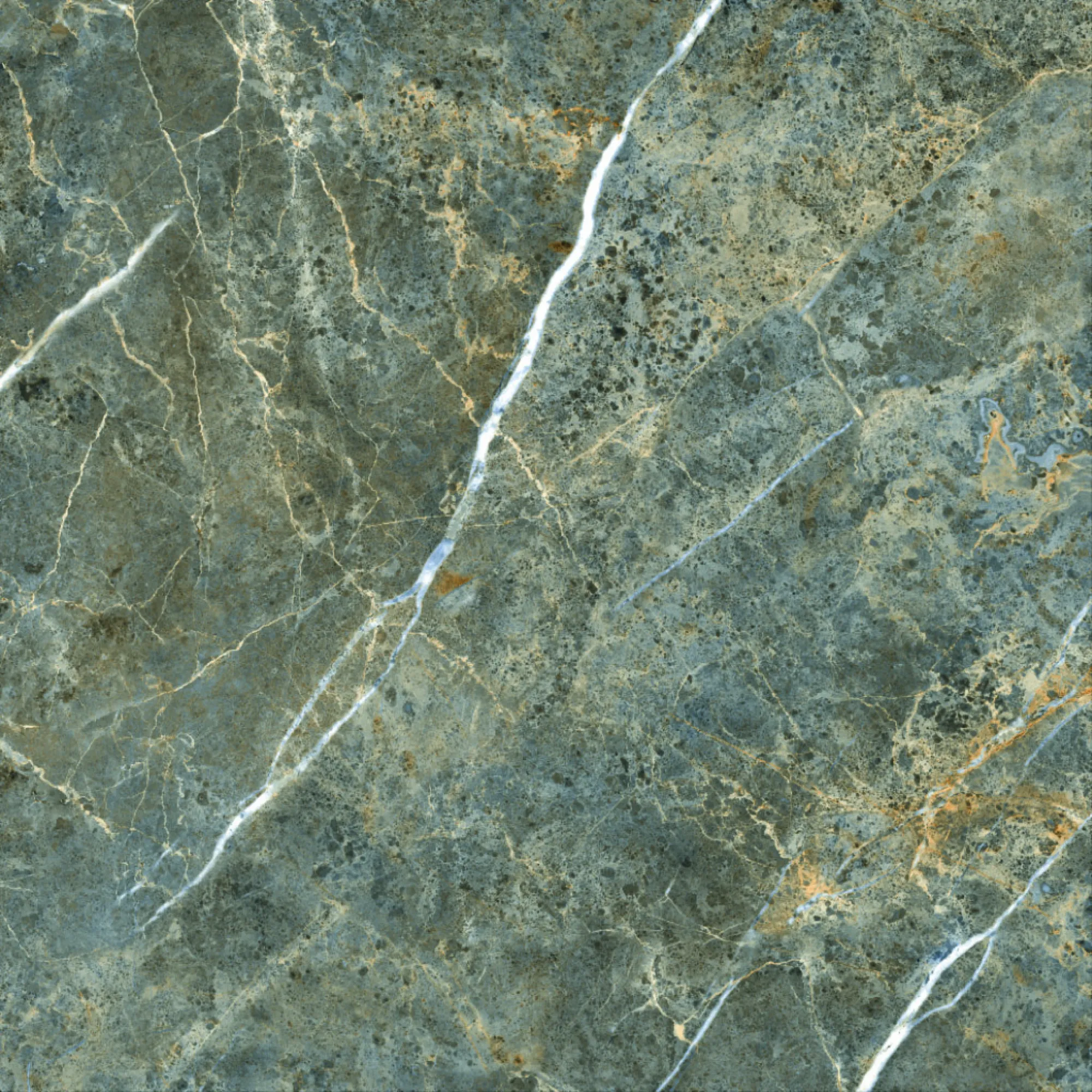 BELLO GRIGIO FP tiles for Wall, Floor — Somany Digital Gvt Polished collection