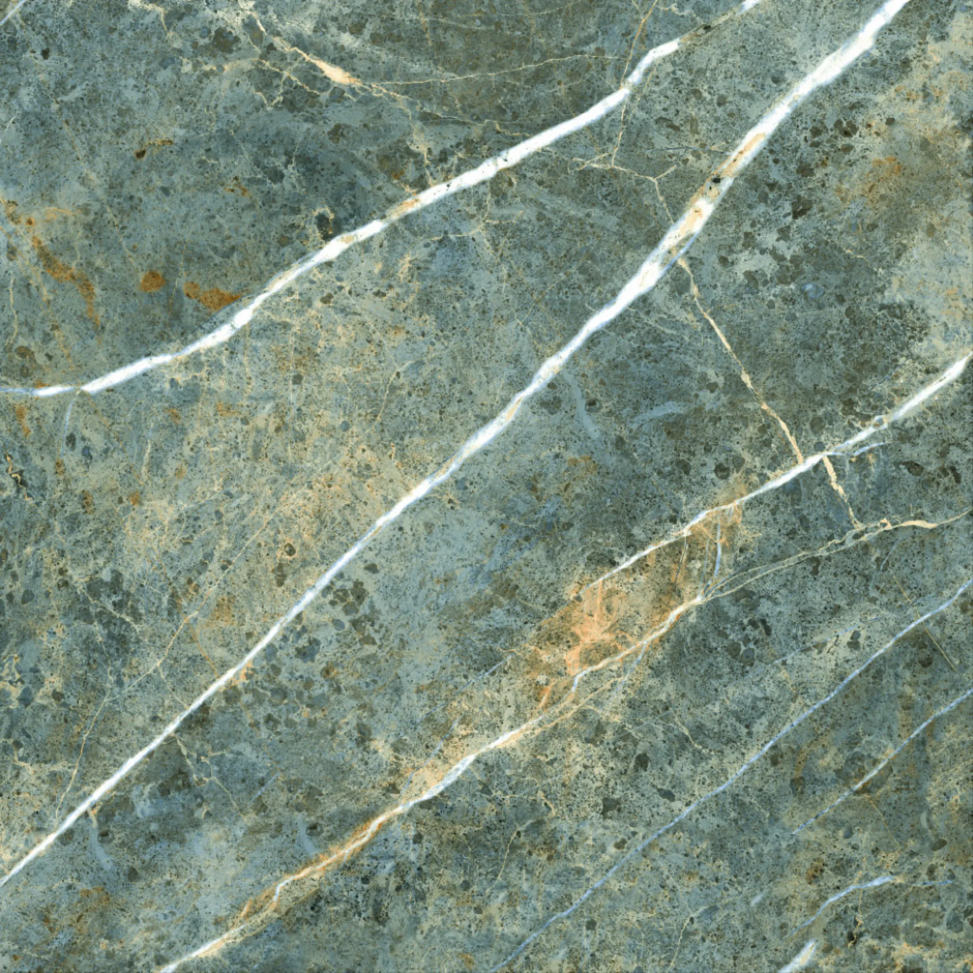 BELLO GRIGIO FP tiles for Wall, Floor — Somany Digital Gvt Polished collection