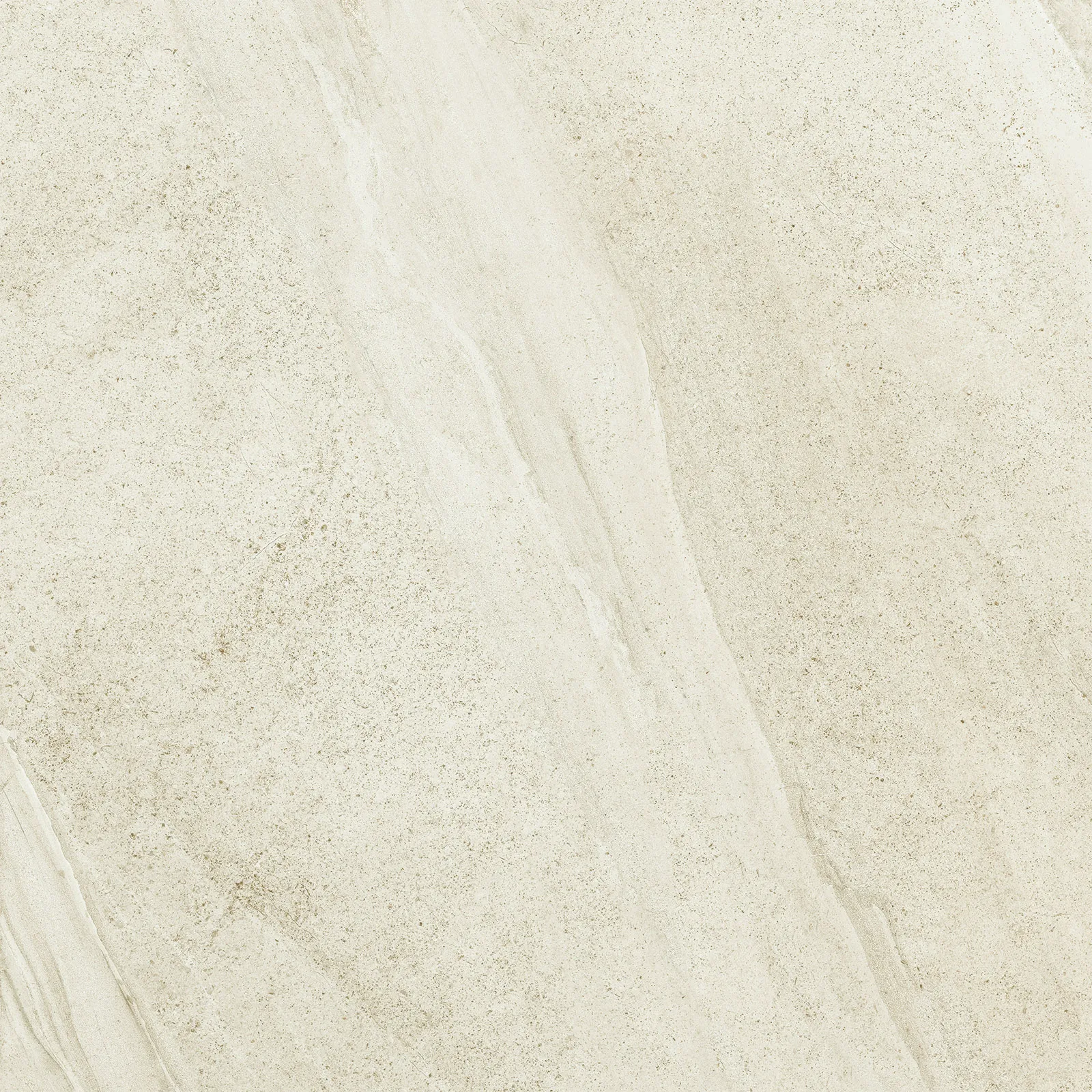 CLASSIC BEIGE VC