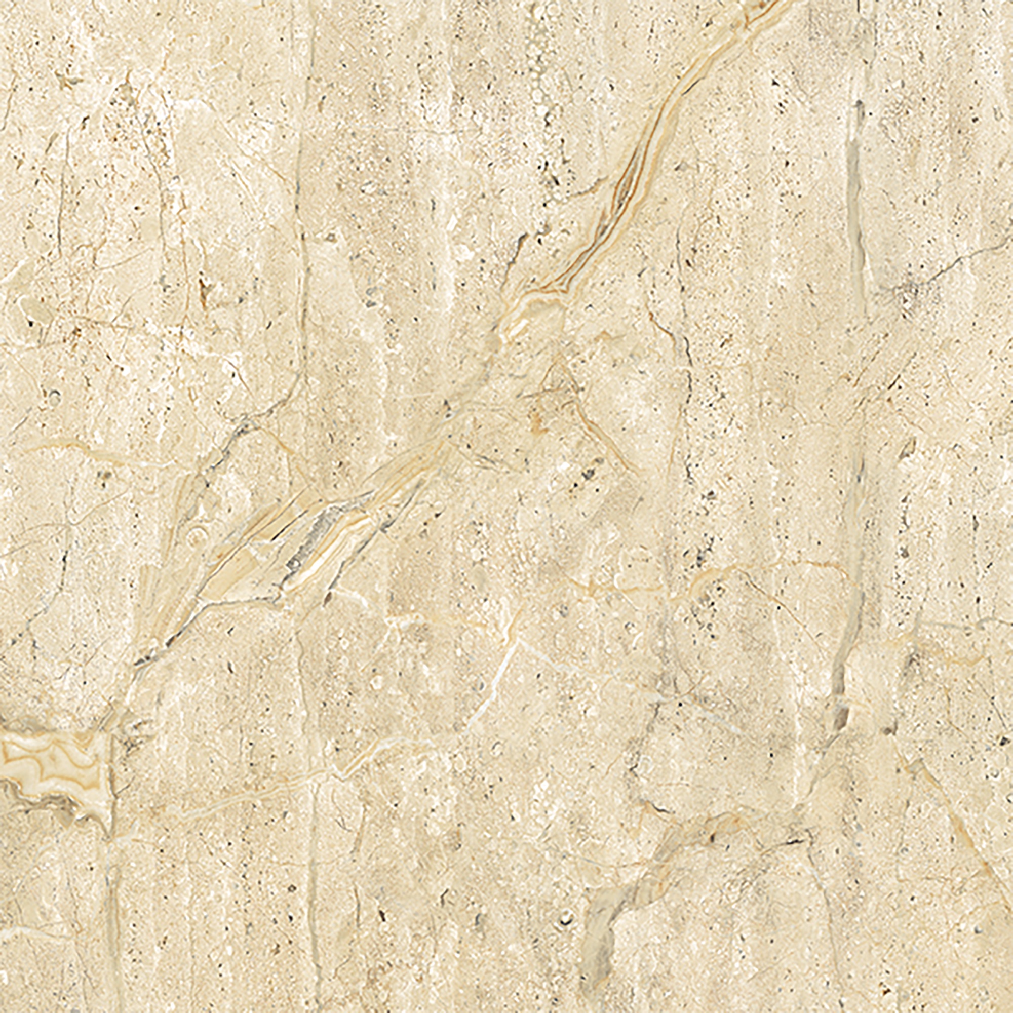 IMPERIAL DIANO BEIGE FP