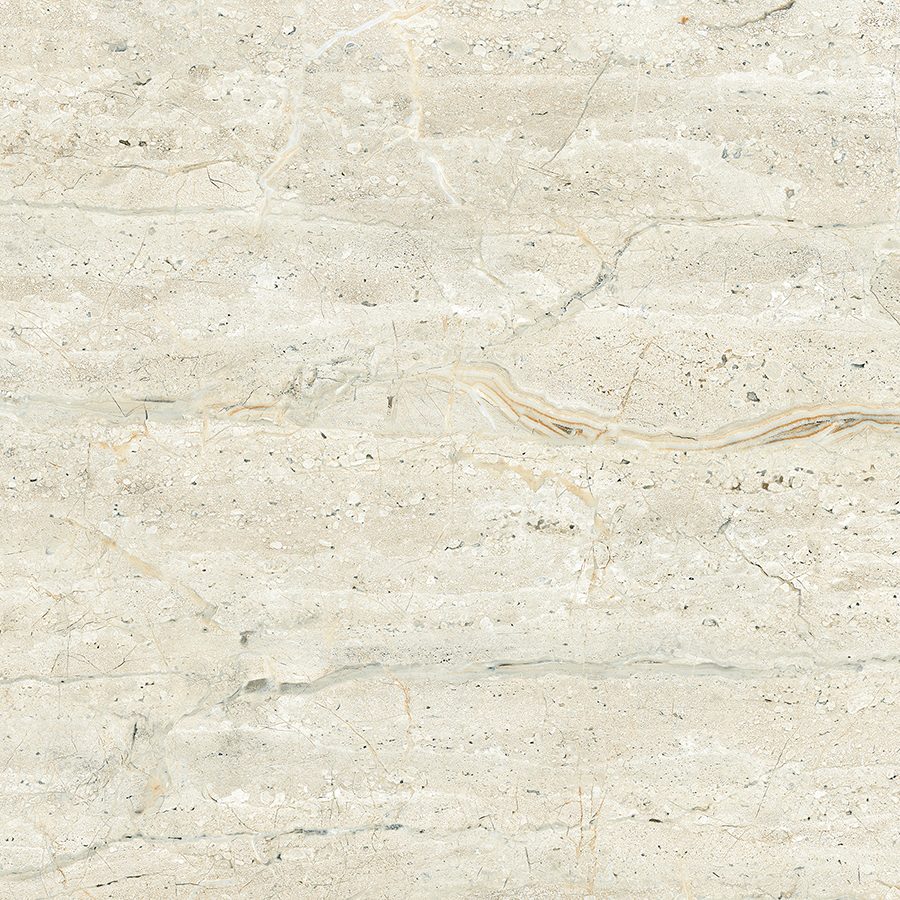 IMPERIAL DIANO BEIGE VC