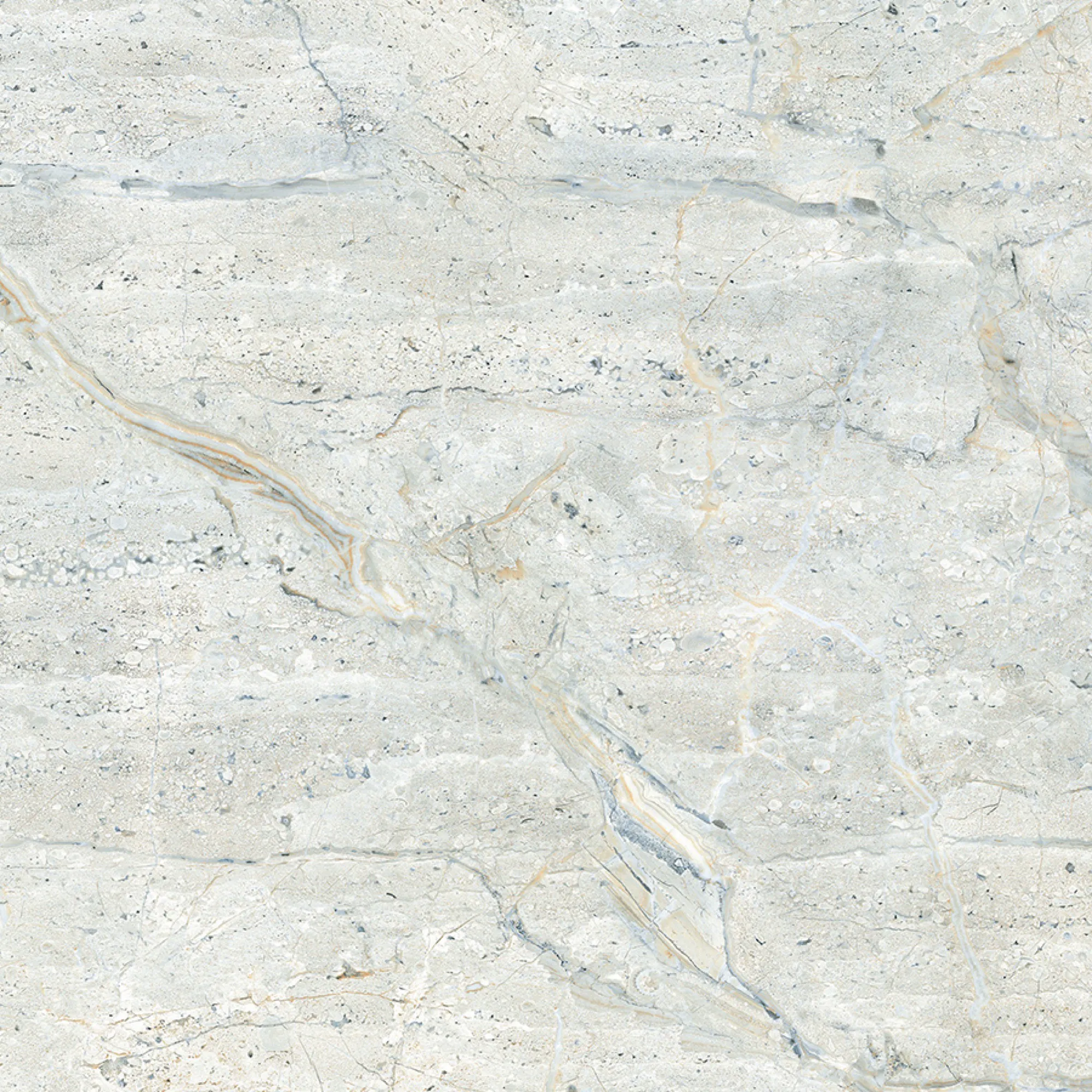 IMPERIAL DIANO GREY VC tiles for Floor