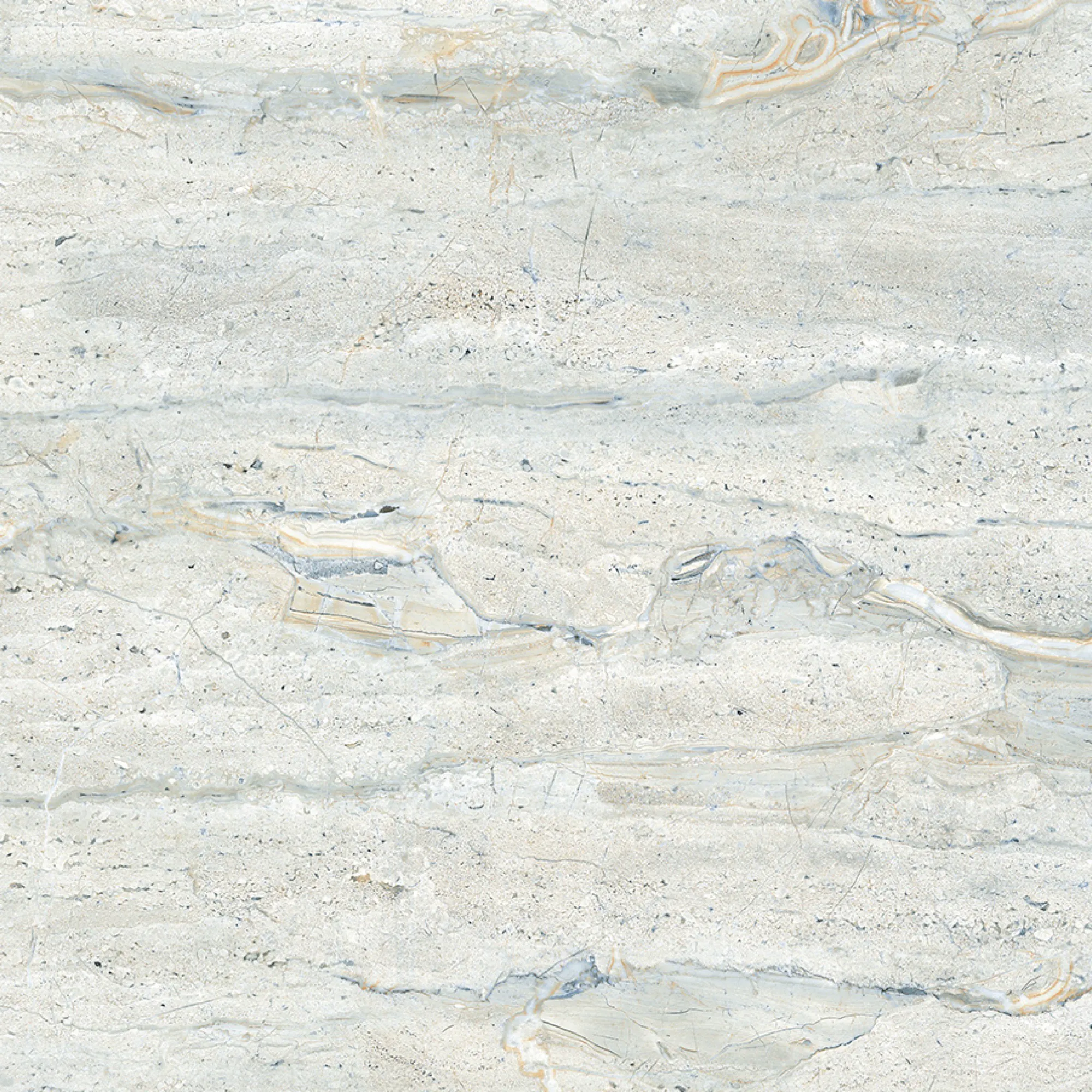 IMPERIAL DIANO GREY VC tiles for Floor