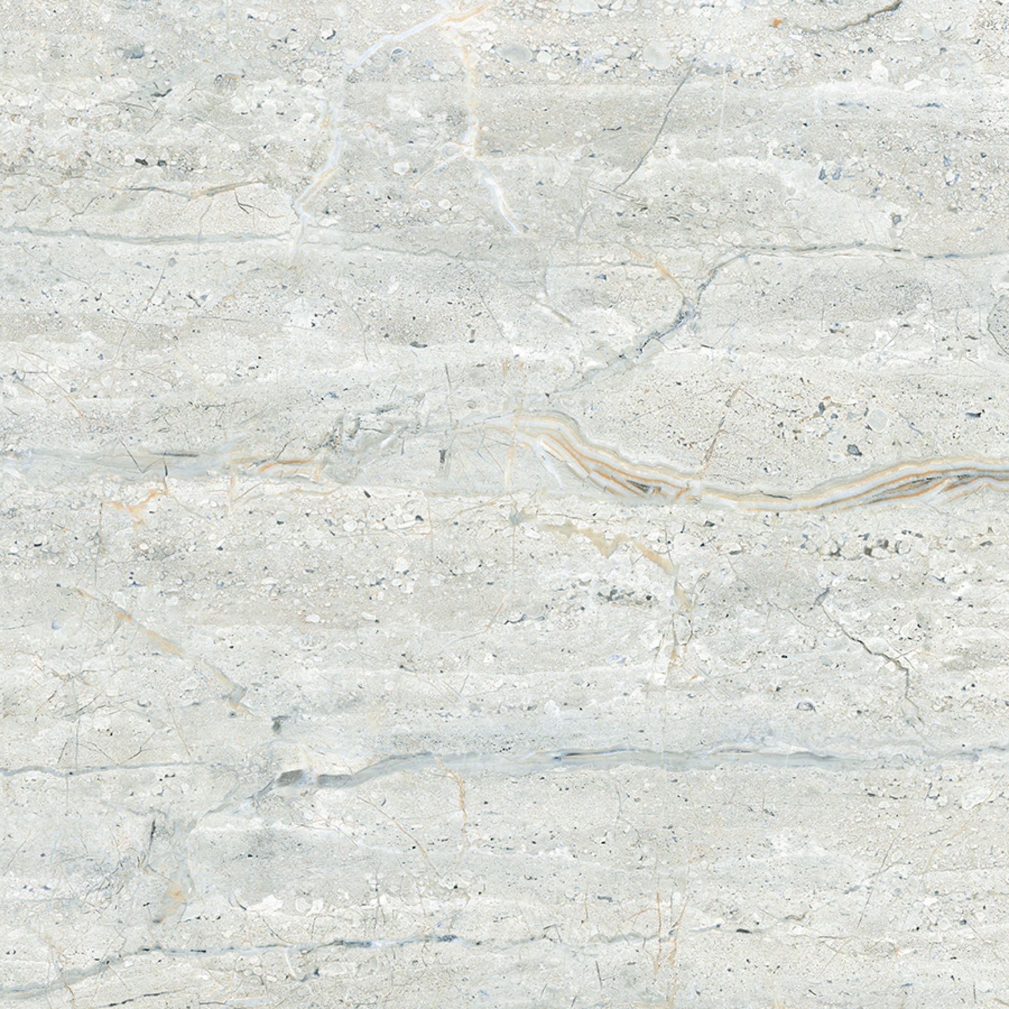 IMPERIAL DIANO GREY FP