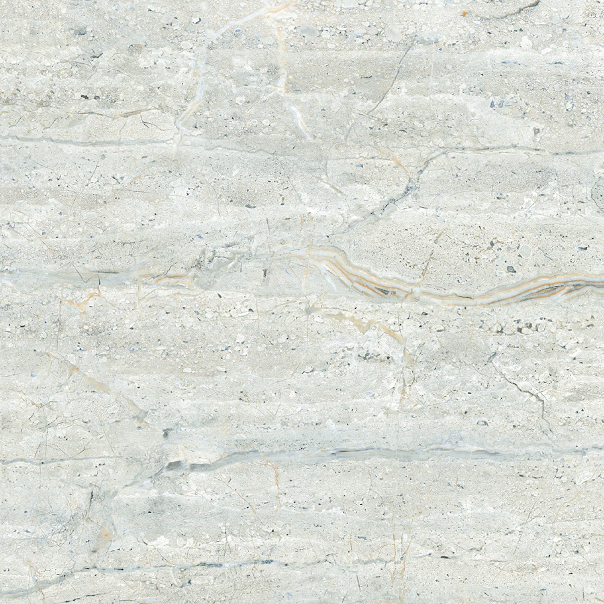 IMPERIAL DIANO GREY VC tiles for Floor