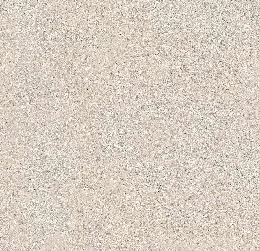 LIVING STONE GREY VC