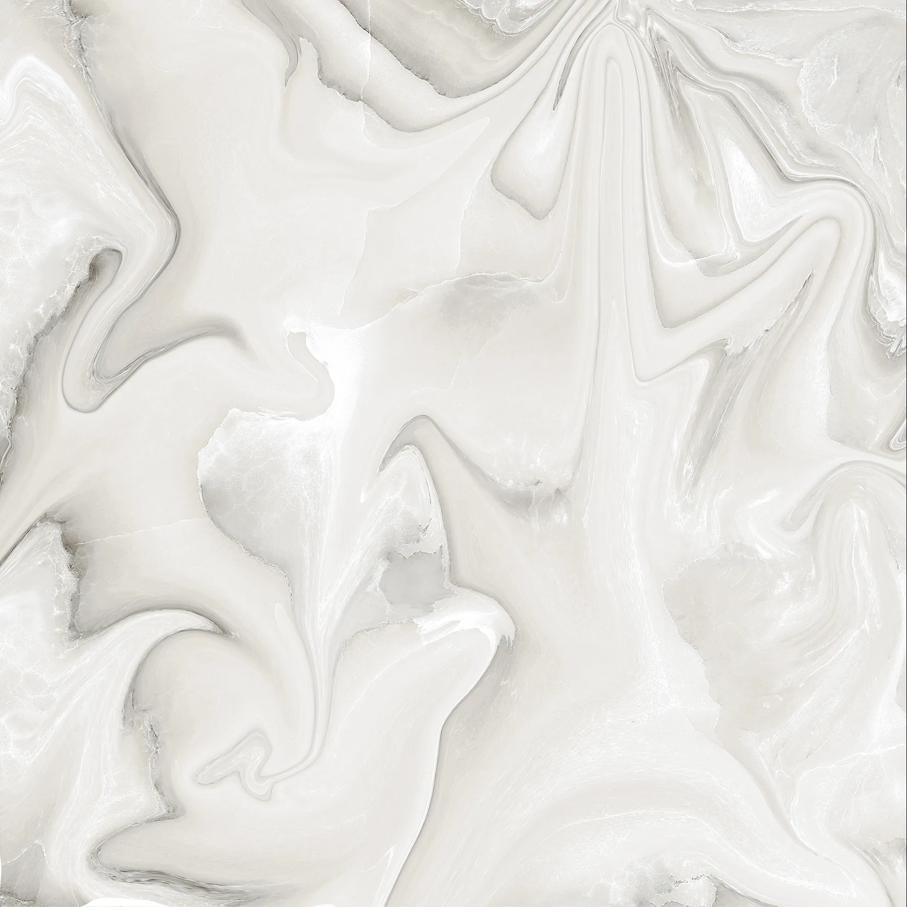 PICASSO GREY tiles for Wall, Floor — Somany Digital GVT collection