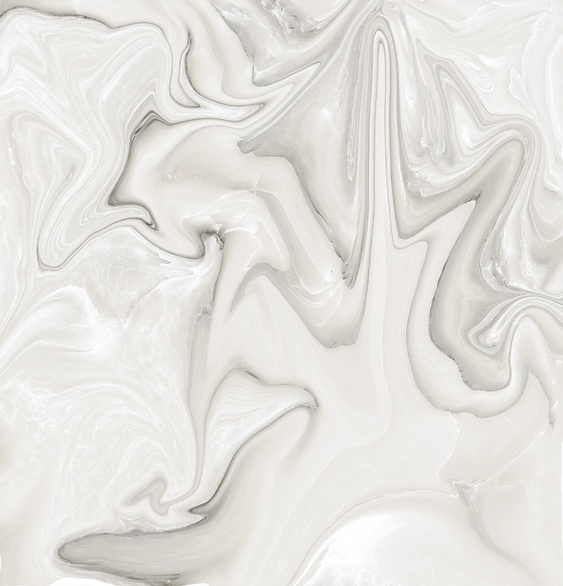 PICASSO GREY tiles for Wall, Floor — Somany Digital GVT collection