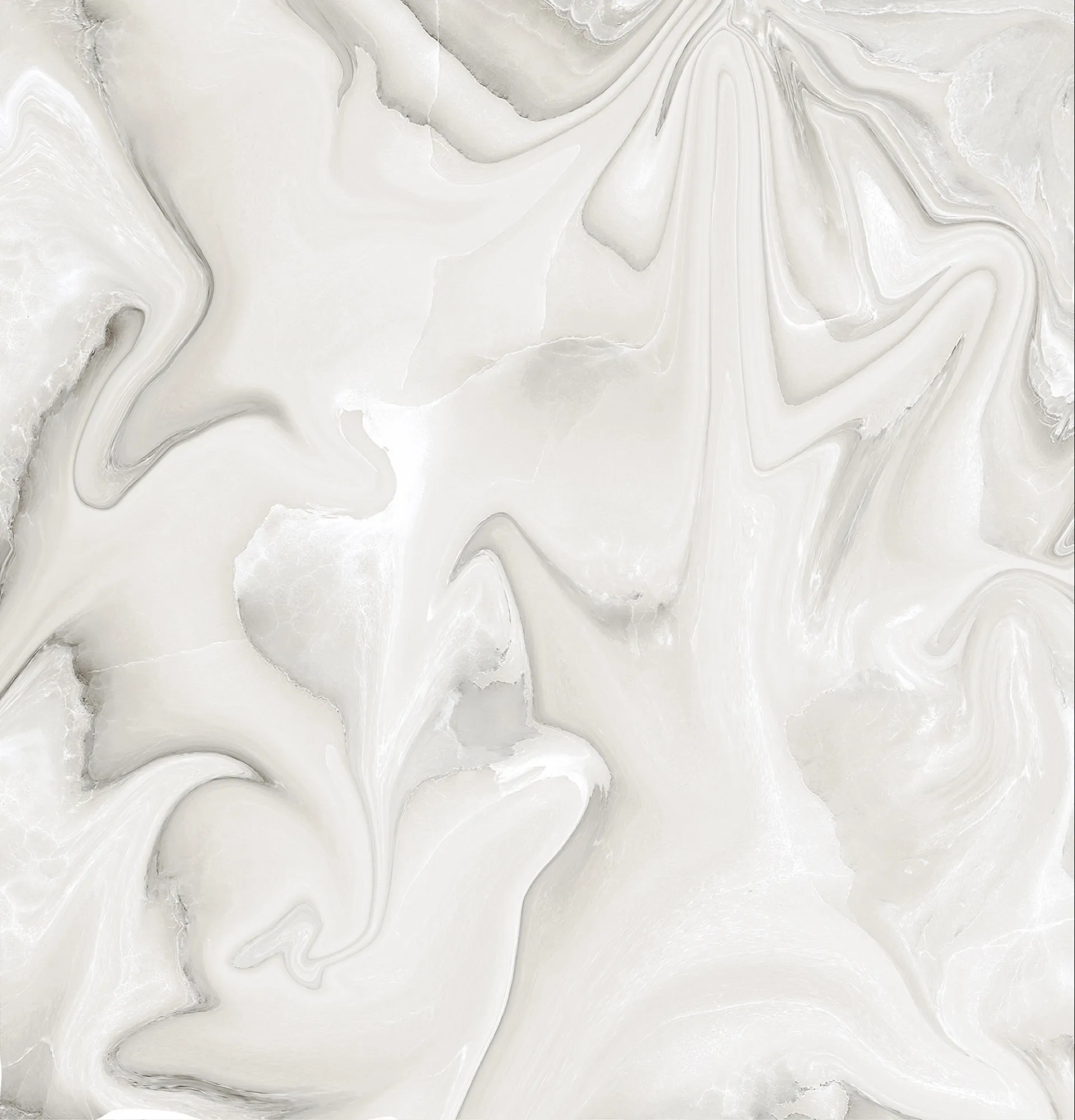 PICASSO GREY tiles for Wall, Floor — Somany Digital GVT collection