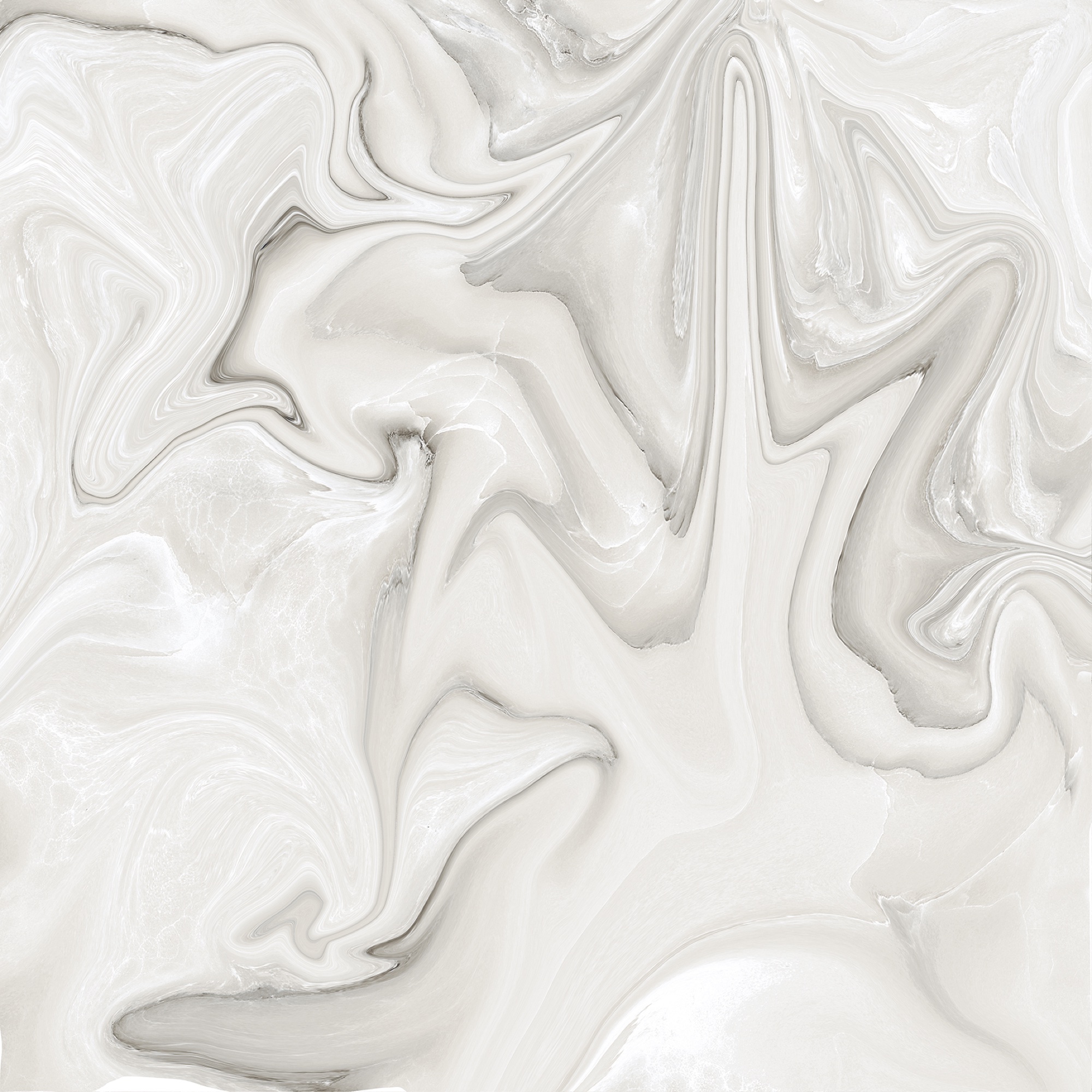 PICASSO GREY