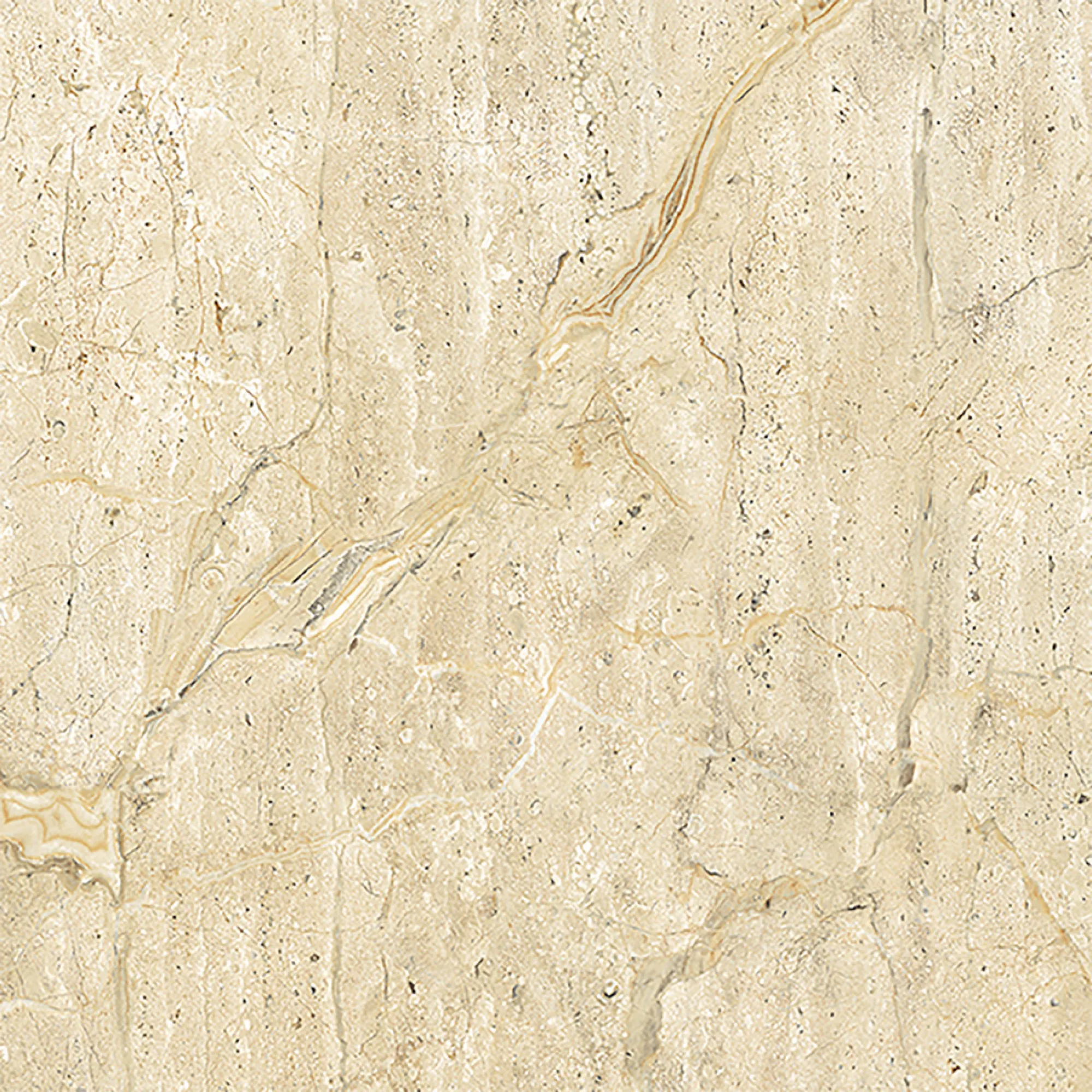 DIANO BEIGE FP tiles for Wall, Floor — Somany Digital Gvt Polished collection