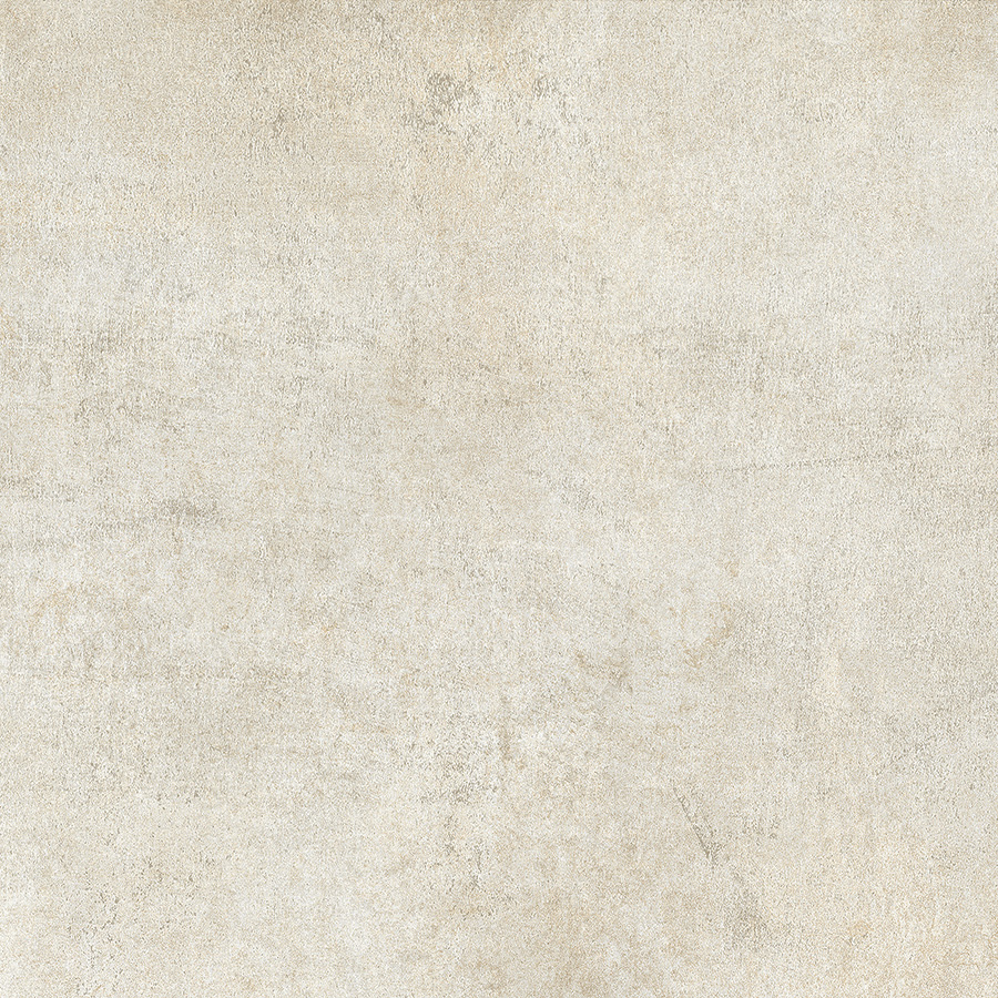 ETHOS BEIGE