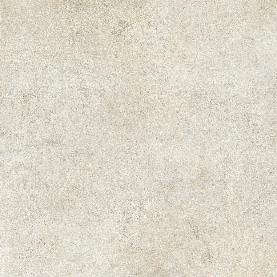 ETHOS BEIGE tiles for Wall, Floor