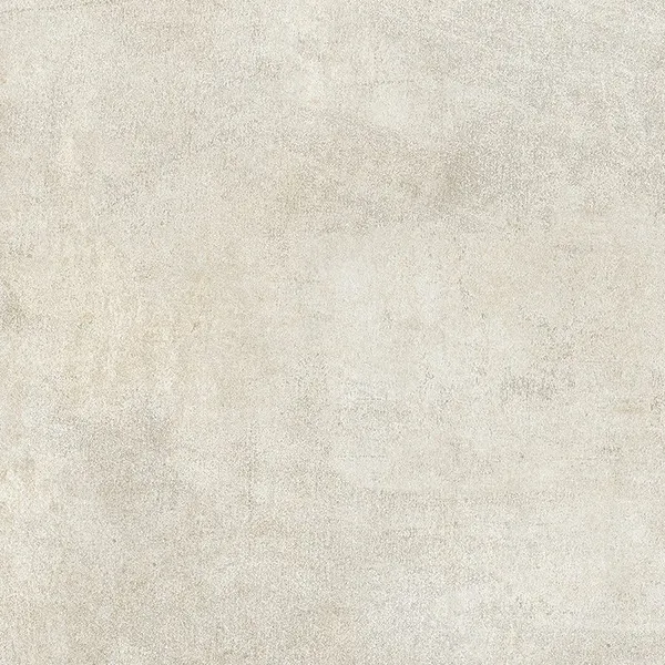 ETHOS BEIGE tiles for Wall, Floor