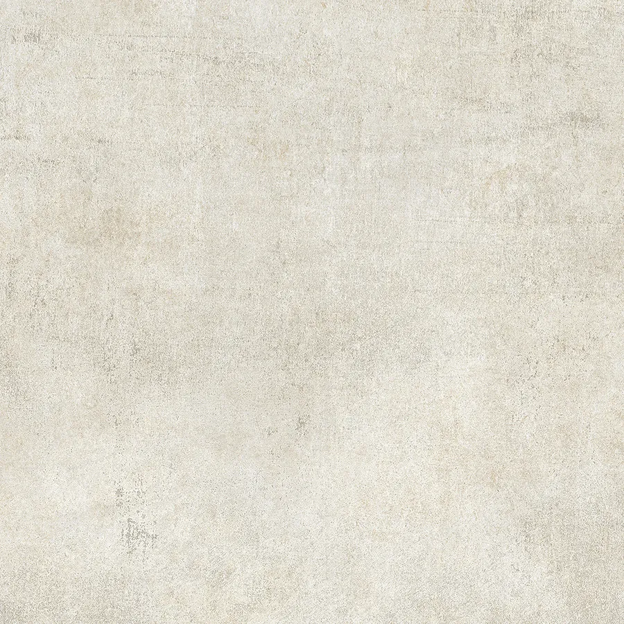 ETHOS BEIGE tiles for Wall, Floor