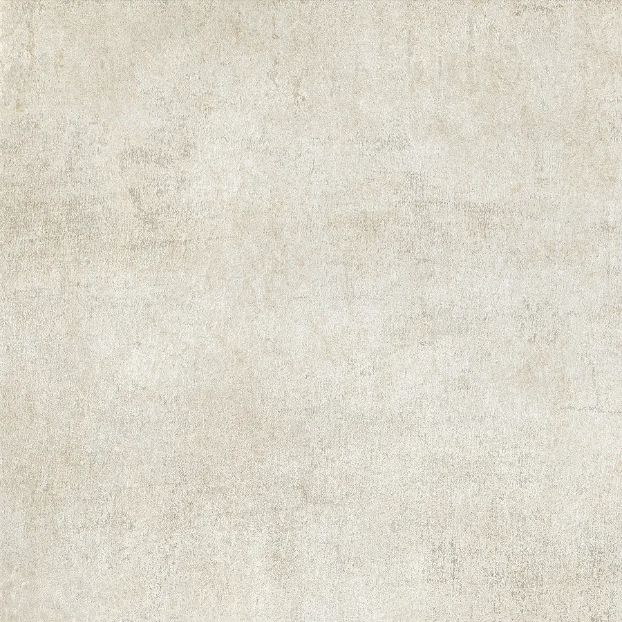 ETHOS BEIGE tiles for Wall, Floor
