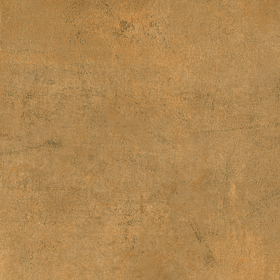 ETHOS COTTO