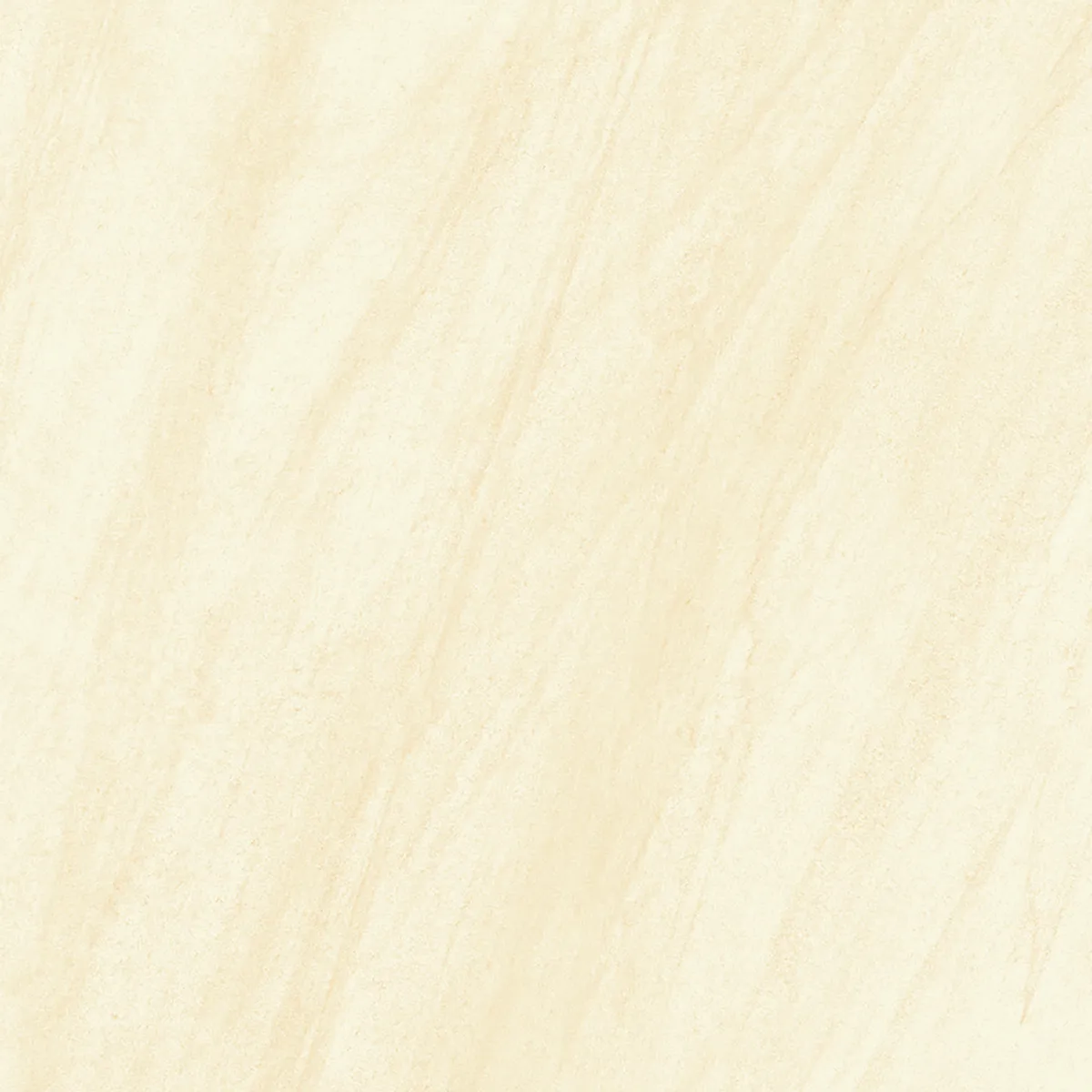 NUBRA BEIGE FP