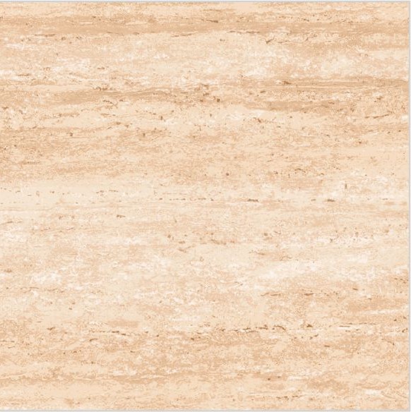 CLASSIC TRAVERTINO BEIGE FP