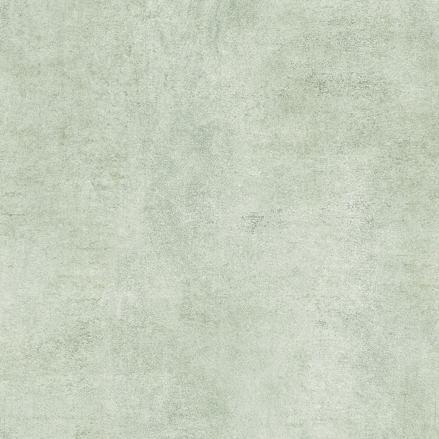 ETHOS GREY