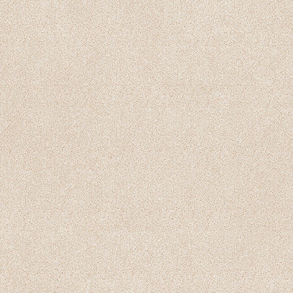 LEVIGATO LAMBERT CREMA