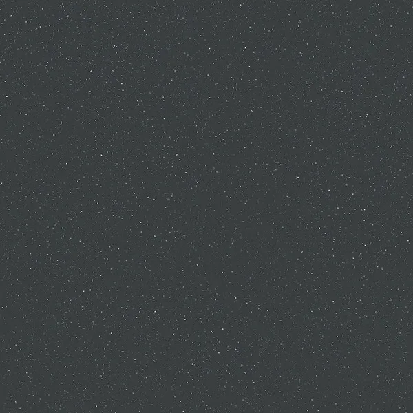 LEVIGATO HOWARD NERO tiles for Wall, Floor