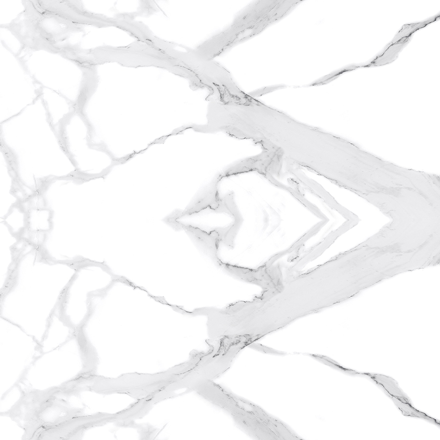 CALCATUX WHITE MIRROR FP