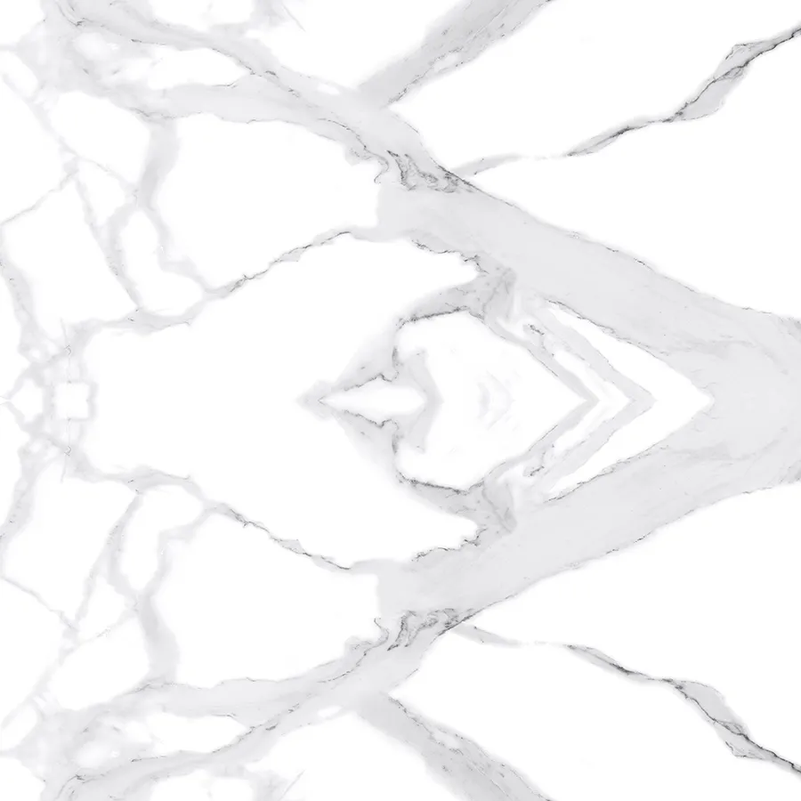 CALCATUX WHITE MIRROR FP tiles for Wall, Floor