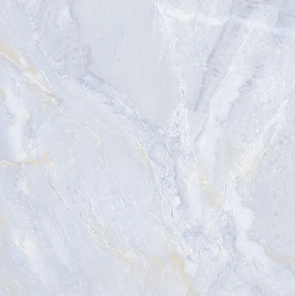 MARINE RUSH BLUE FP tiles for Wall, Floor