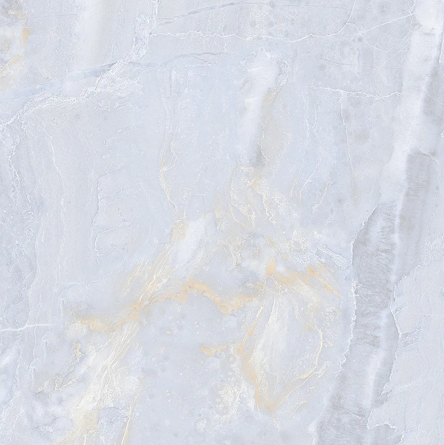 MARINE RUSH BLUE FP tiles for Wall, Floor