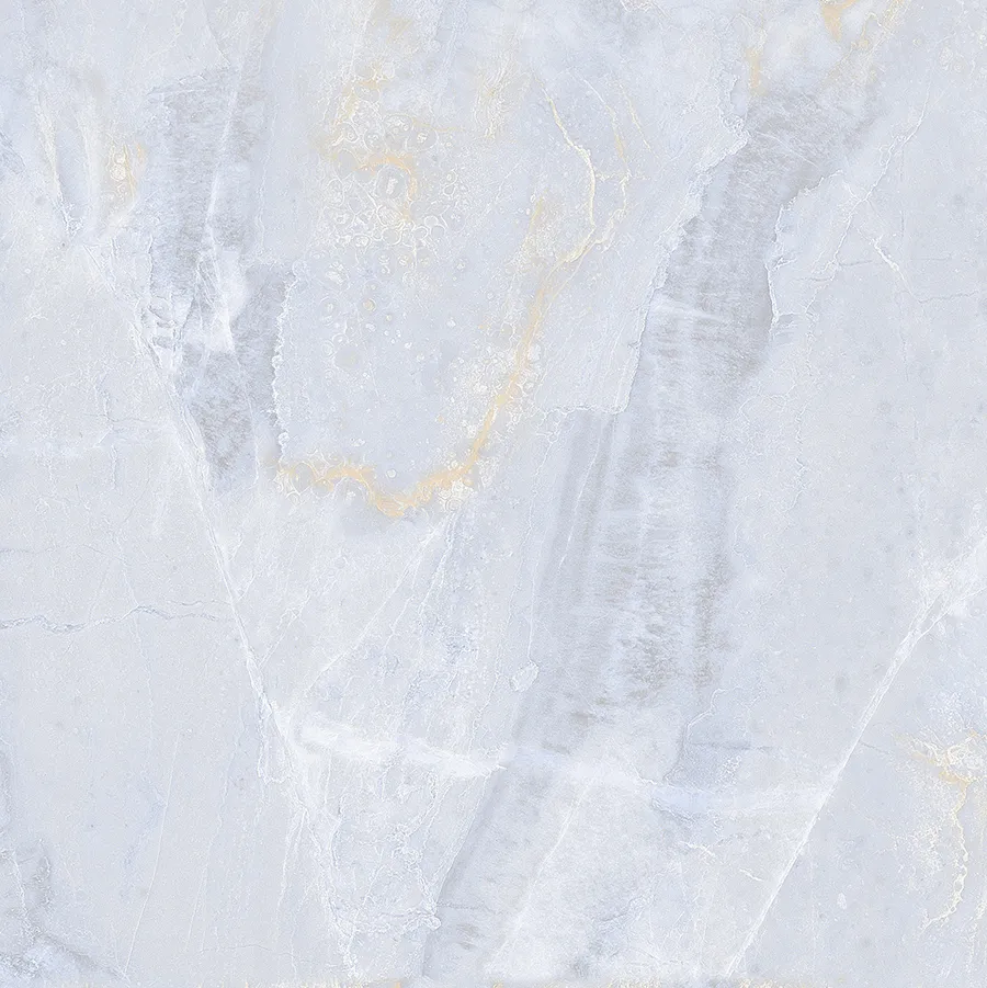 MARINE RUSH BLUE FP tiles for Wall, Floor