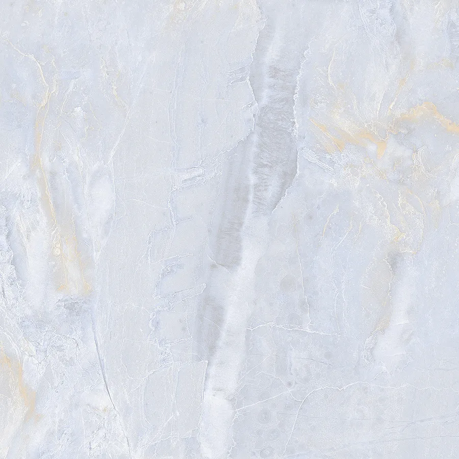 MARINE RUSH BLUE FP tiles for Wall, Floor