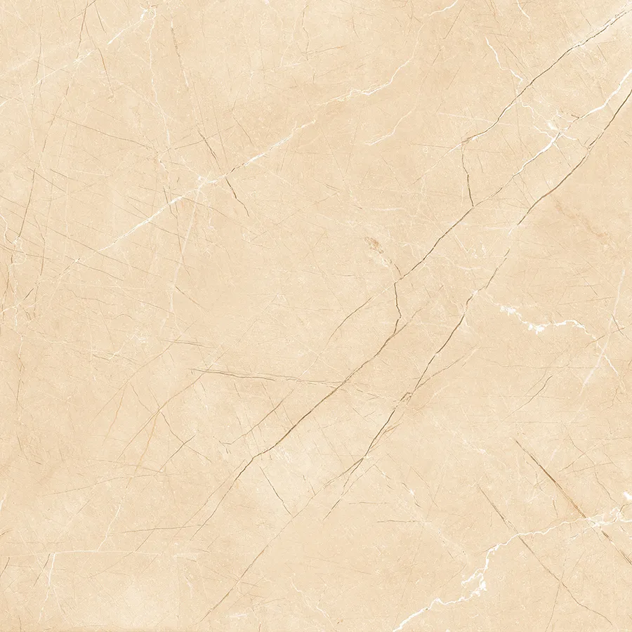 MONTANO CREMA FP tiles for Wall, Floor