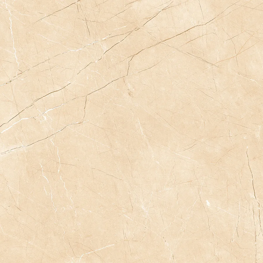 MONTANO CREMA FP tiles for Wall, Floor