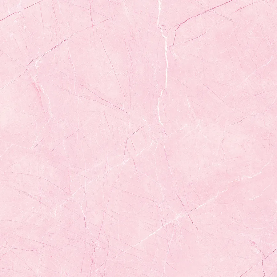 MONTANO CREMA FP tiles for Wall, Floor