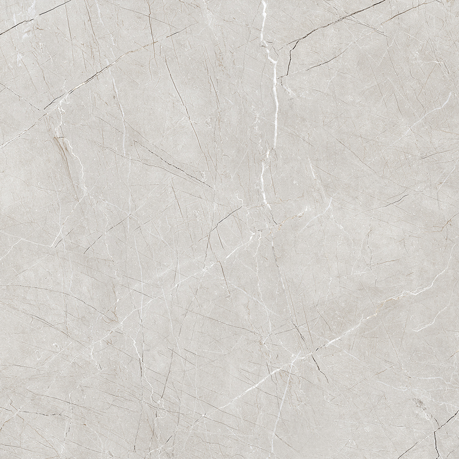 MONTANO GREY FP